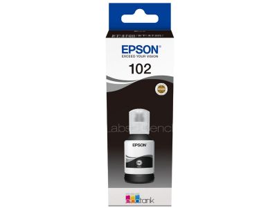 Epson C13T03R140