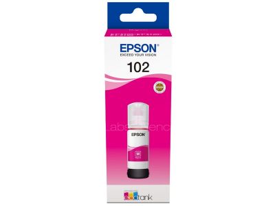 Epson C13T03R340