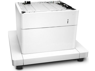 HP J8J91A