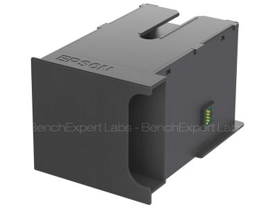 Epson C13T04D100