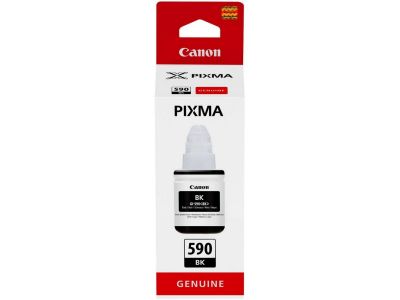 CANON GI-590BK