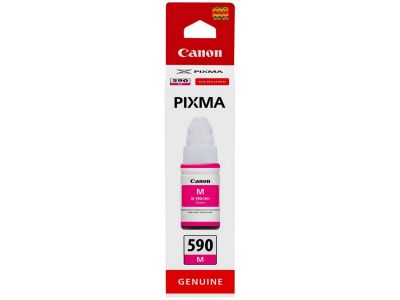 Canon GI-590M