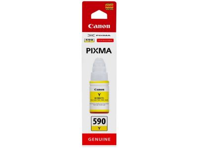 CANON GI-590Y