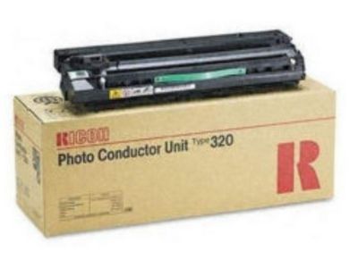 Ricoh 408226