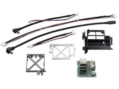 HP B5L28A
