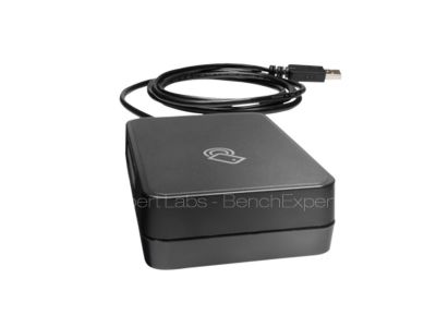 HP J8030A