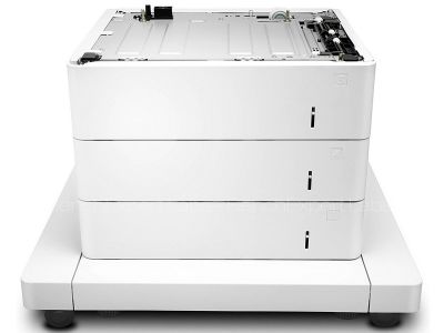 HP J8J93A