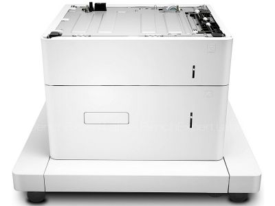 HP J8J92A