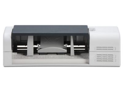 HP J8J90A