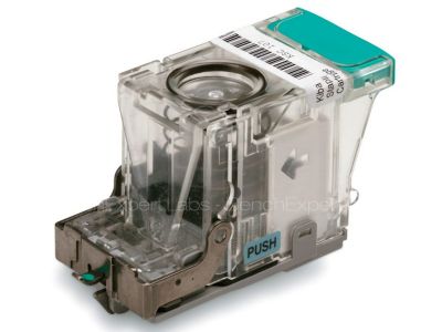HP J8J96A