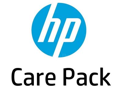 HP U9UH9E