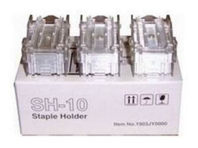 KYOCERA SH-10