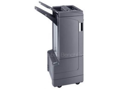 Kyocera DF-7110