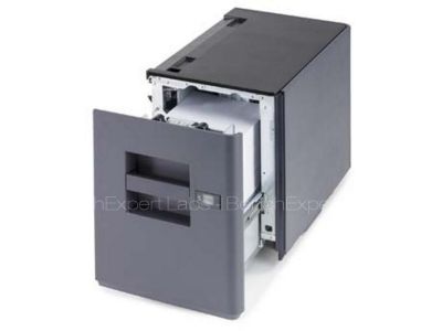 Kyocera PF-7120