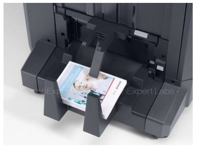 Kyocera BF-730