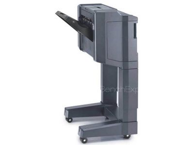 Kyocera DF-7120