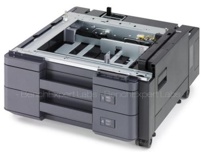 Kyocera PF-7100