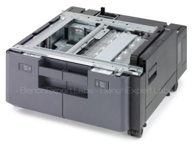 KYOCERA PF-7110