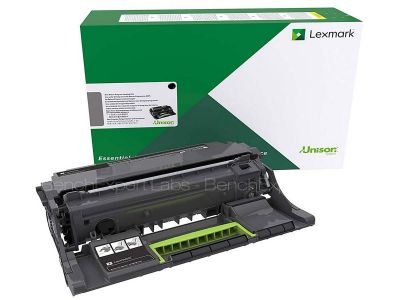 Lexmark 56F0Z00