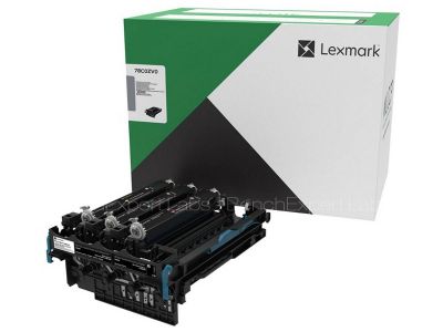 LEXMARK 78C0ZV0
