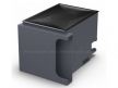 EPSON C13T671400