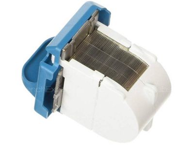 KYOCERA SH-13
