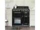 SMEG TR93BL