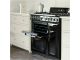 SMEG TR93BL