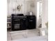 SMEG TR93BL