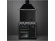 SMEG TR93BL