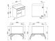 SMEG TR93BL