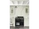 SMEG TR93BL