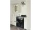 SMEG TR93BL