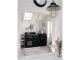 SMEG TR93BL