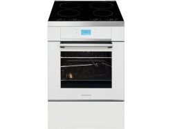 DE DIETRICH DCI1594W