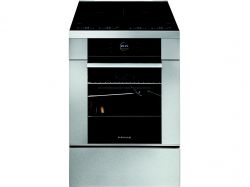 DE DIETRICH DCI1592X