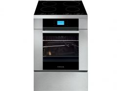 DE DIETRICH DCI1594X
