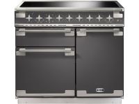 FALCON ELS100EISLEU