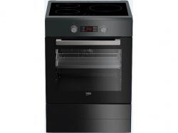 BEKO FSE68300GACS