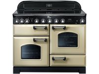 FALCON Classic Deluxe 110 EI CR/C