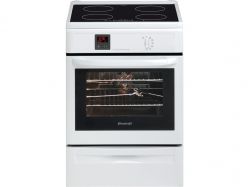 BRANDT KIP710W