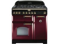 FALCON Classic Deluxe 90 DF CY/B