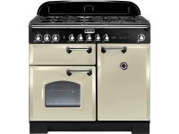 FALCON Classic Deluxe 100 DF CR/C