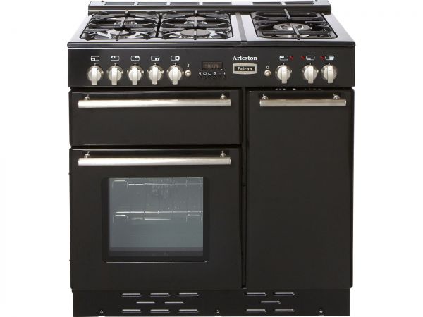 FALCON ARLESTON 90 DF BL
