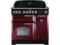 FALCON Classic Deluxe 90 EI CY/C
