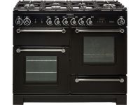 FALCON KITCHENER 110 DF BL/C