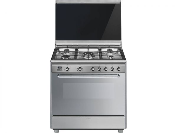 SMEG SCB90MFX9