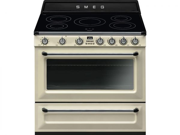 SMEG TR90IP9