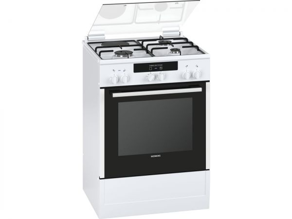 SIEMENS HX72D220F