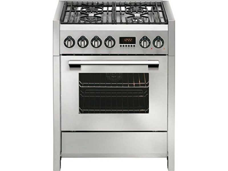 De Dietrich DCM1071X